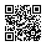 微信扫一扫查看