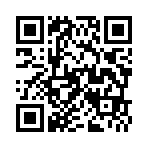 微信扫一扫查看