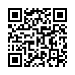 微信扫一扫查看