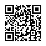 微信扫一扫查看