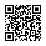 微信扫一扫查看