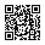 微信扫一扫查看