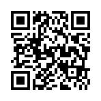 微信扫一扫查看