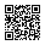 微信扫一扫查看