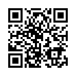 微信扫一扫查看