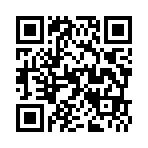 微信扫一扫查看