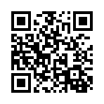 微信扫一扫查看