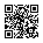 微信扫一扫查看