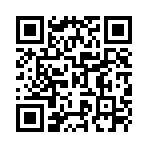 微信扫一扫查看