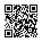 微信扫一扫查看