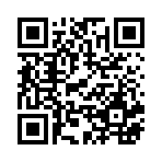 微信扫一扫查看