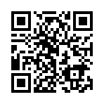 微信扫一扫查看