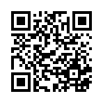 微信扫一扫查看