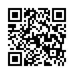 微信扫一扫查看