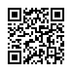 微信扫一扫查看