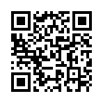 微信扫一扫查看