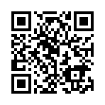 微信扫一扫查看