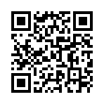 微信扫一扫查看