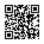 微信扫一扫查看