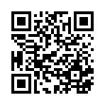 微信扫一扫查看