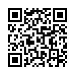 微信扫一扫查看