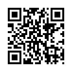 微信扫一扫查看