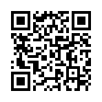 微信扫一扫查看