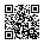 微信扫一扫查看