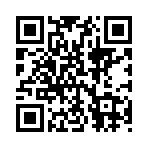 微信扫一扫查看