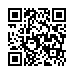 微信扫一扫查看