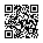 微信扫一扫查看