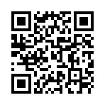 微信扫一扫查看