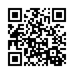 微信扫一扫查看