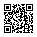 微信扫一扫查看