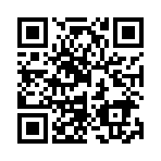 微信扫一扫查看