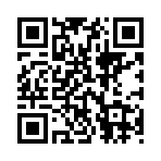 微信扫一扫查看