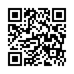 微信扫一扫查看