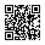 微信扫一扫查看