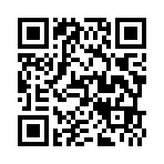 微信扫一扫查看