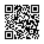 微信扫一扫查看