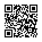 微信扫一扫查看