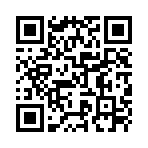 微信扫一扫查看