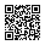 微信扫一扫查看