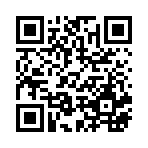 微信扫一扫查看