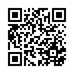 微信扫一扫查看