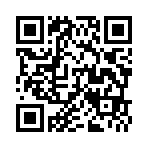 微信扫一扫查看