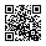 微信扫一扫查看