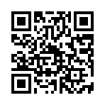 微信扫一扫查看