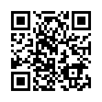 微信扫一扫查看