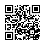 微信扫一扫查看